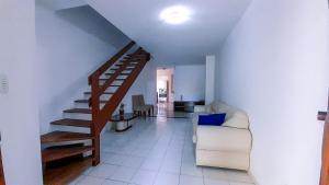 Village amplo próximo à Praia - Stella Maris