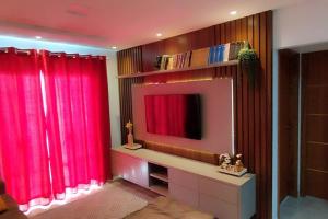 Residencial Parque Douat