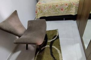 Residencial Parque Douat