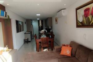 Residencial Parque Douat