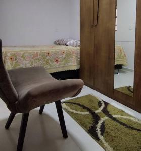 Residencial Parque Douat