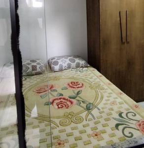 Residencial Parque Douat