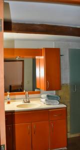 CASAS FREDA - Centro Historico Departamentos