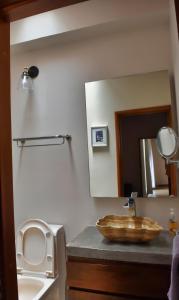 CASAS FREDA - Centro Historico Departamentos