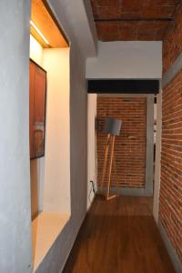 CASAS FREDA - Centro Historico Departamentos