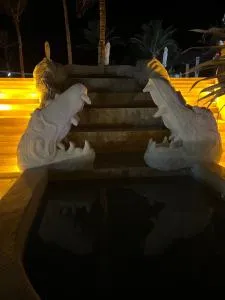 Bsm - 底拉斯卡拉