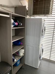 Luxury Chapultepec Apartment