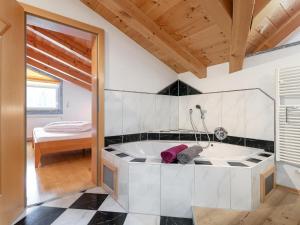 Appartement Schwab