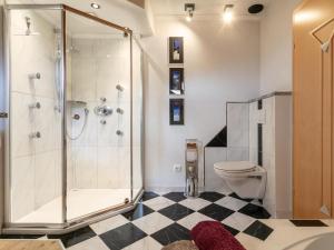 Appartement Schwab