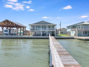 Shore Better Than Work