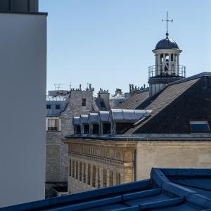 Royal Garden Champs-Élysées