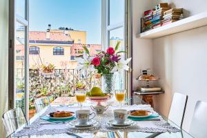 Luxy Appartment Close Navigli