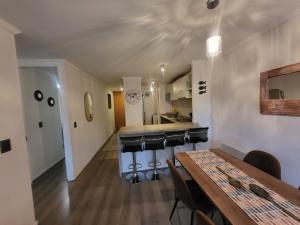 Espléndido y cercano a linda playa