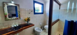 Casa Beira Rio