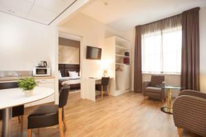 Best Western Zaan Inn, Amsterdam - Zaandam