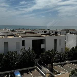 Summer By The See 3 Bedroom Taghazout Bay Tamourit