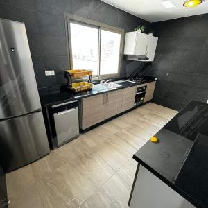 Summer By The See 3 Bedroom Taghazout Bay Tamourit