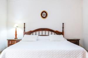 Spacious Cuernavaca House 14 Guests Pool & Grill