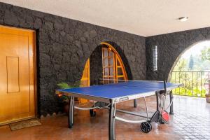 Spacious Cuernavaca House 14 Guests Pool & Grill