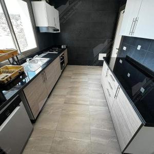 Summer By The See 3 Bedroom Taghazout Bay Tamourit