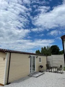 Słoneczne ranczo Zator Energylandia - Piotrowice