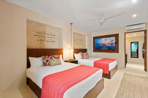 KAHATSA boutique hotel