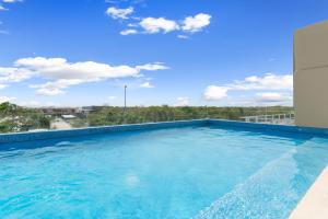 KAHATSA boutique hotel