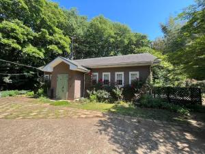 Rose Garden Esta - 4hvězdičkové hotely ve městě Kašiwa