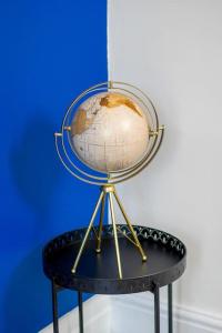 Redcar, Sea Side, Teesport, Contractors, Games Room