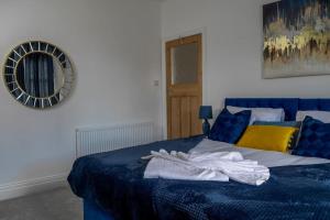 Redcar, Sea Side, Teesport, Contractors, Games Room