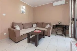 Apartman Andrea - Lastvica