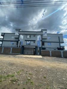 Ankar Homes, California 2