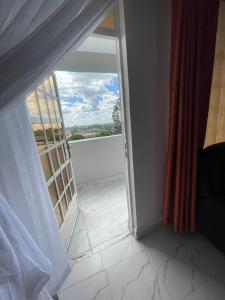 Ankar Homes, California 2