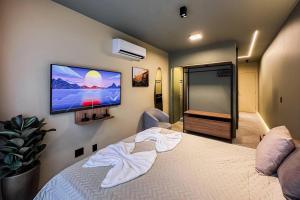 StudioCerrado By Haven