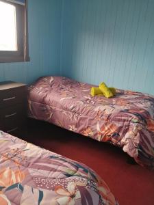 Cabaña en Puerto Montt