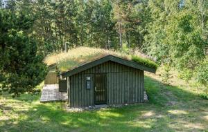 Cute Home In Samsø With 3 Bedrooms
