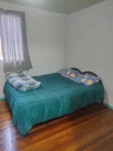 Room MAK Romm - 拉瑙