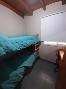 Departamento Los Girasoles