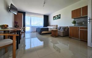 Lovely Home In Slowienkowo