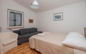 Amazing Home In Vinjani Donji