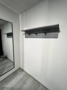 Departamento Cine en Casa a 5 min de la Plaza de Toros