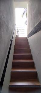 Residencial Parque Douat