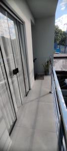 Residencial Parque Douat