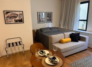 Blend Coliving One - 0