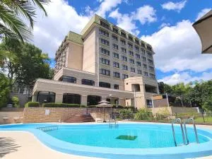 Resorpia Beppu - Kunisaki