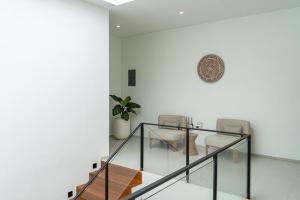 Sunrise City View Villa 9 bedrooms with a private heated swimming pool and billiard