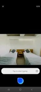 Nuggets Place - Adlawon