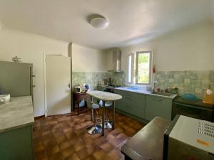 Maison spacieuse à Macaye, au calme, 6-8 pers, proche Cambo, animaux admis, jardin, internet WiFi - FR-1-495-141