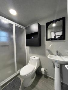 Loft a 5 minutos de Plaza de Toros