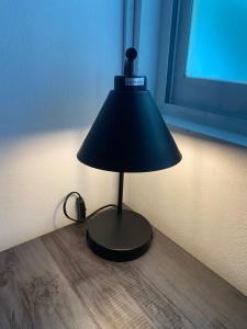 Loft a 5 minutos de Plaza de Toros